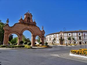 Antequera 3